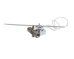 Star Thermostat, GAS-GS-550F 2T-Z16593 Free Shipping + Geniune Oem. Fixed Price $294.47.