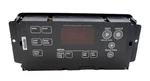 Genuine Whirlpool Range Control Board W10236250 Same Ship & 60 Warranty. Fixed Price $75.96.