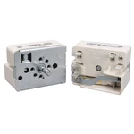 For Range Stove Burner Infinite Switch (full Fit Models). Fixed Price $42.49.