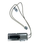 WP7432P143-60-ER Range Oven Gas Ignitor Hot Surface Replaces. Fixed Price $69.53.