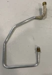 Stove Oven Range Gas Manifold Tube Tubing WB28T10251. Fixed Price $32.00.