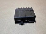 Blomberg 268600001 Gas Re-ignitor BY65054-000. Fixed Price $112.99.
