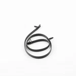 W11104748 Whirlpool Gasket Wnd Oem. Fixed Price $51.86.