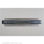 New Wolf Bottom Slide For WWD30-2 Models Sws. Fixed Price $185.00.