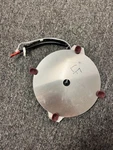 Frigidaire Range Heating Element 357226373 For GCFI3060BFA Open Box. Fixed Price $31.96.