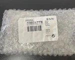 Genuine Original 10004778 Bosch Burner Oem NGM8656UC. Fixed Price $50.00.