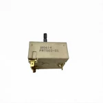 Samsung 01 DG34 00029A Range Infinite Switch. Fixed Price $24.39.