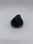Oem Thermador Range Standard Burner Knob 00415020 15-10-179-01 15-10-179-1. Fixed Price $19.99.