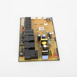 DE92-03960J Samsung Range Main Pcb Assembly. Fixed Price $299.04.