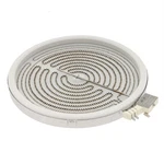 Whirlpool 74008919 W10823713 Surface Element Genuine Oem Replacement Part. Fixed Price $173.99.