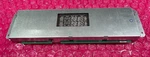 Whirlpool Genuine Oem Part# WP8507P301-60 Range/stove/ Oven Control Board. Fixed Price $139.99.
