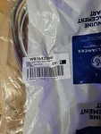 Genuine WB18X23942 Cooktop Switch Wire Harness WB18T10381 1473712 AH232133.... Fixed Price $50.99.