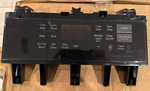 Lg AGM30025906 Controller Parts Assembly Oem Supporter LRGL5823D LRGL5823S. Fixed Price $59.00.