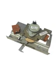 Dacor Oven Door Latch Lock 72934 82834 86166 701582 DE81-04533A. Fixed Price $99.95.