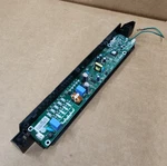 New Oem EBR82409905 Lg Range Hood Pcb Assembly Main Control Board Fits Many. Fixed Price $69.00.