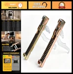 2 Pack Oven Door Hinge Set For 30" Ranges - Compatible With Bosch & Thermador,. Fixed Price $97.99.