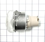 Oem Whirlpool W11594027 Wall Oven Light Socket W11281687. Fixed Price $63.55.