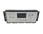 Genuine Whirlpool Oven Control Board W10477068 Same Ship & *60 Warranty. Fixed Price $105.98.
