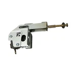 DG97-00014J Samsung Appliance Partition Switch. Fixed Price $70.41.