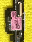 Samsung BN59-01447A (WCB731M) Wi-fi And Bluetooth Wireless Module. Fixed Price $25.00.