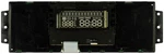 Whirlpool Oven W10828144 Control Board. Fixed Price $124.08.