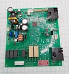 KOCE900HBS22 Kitchenaid Oven Control Board W11294388. Fixed Price $109.99.