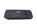 Maytag Range Board No Overlay/broken Tab Part # 74009217. Fixed Price $48.97.