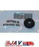 Oem Amana Range Grommet Inv# LR537. Fixed Price $55.24.