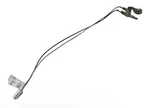Wire Harness Included Thermador Bosch Oven Meat Probe Receptacle 10007567. Fixed Price $27.99.