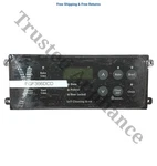 Genuine Frigidaire Range Control 316418201 Same Day Shipping. Fixed Price $44.53.