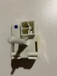#12001997 Whirlpool Refrigerator, Relay/overload. Fixed Price $30.56.