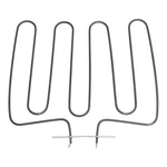 For Jenn-air Range Oven Bake Heating Element Part Number DY99286000JR. Fixed Price $126.30.