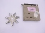 Genuine Oem Samsung Upper Convection Fan Blade DG67-00001B. Fixed Price $19.99.