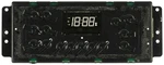 Amana Whirlpool Range WPW10556708 Control Board No-overlay. Fixed Price $94.38.