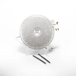 W10823724 Whirlpool Radiant Surface Element Oem. Fixed Price $217.95.