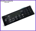 Oem Frigidaire Range Control 318019902 1-YEAR Warranty Free Same Day Ship. Fixed Price $199.99.