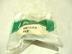 New Genuine Oem Frigidaire 358T141P16 Range Oven Knob. Fixed Price $16.85.