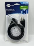 Insinkerator Crd-ez Connect Power Cord 3 Ft For Use Disposals. Fixed Price $12.90.