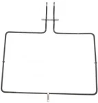 Range Oven Bake Element For Maytag Jenn Air AP5970727, PS11703285, W10779716. Fixed Price $31.73.