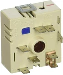Erp Surface Burner Switch For Kenmore 7909611340A 79095429303 79094359701 New. Fixed Price $61.94.