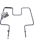 New Gemline RP584 Oven Unit **sale**. Fixed Price $19.89.