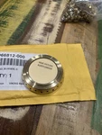 Viking 066812-000 Burner Head. Fixed Price $85.00.