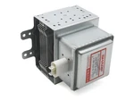 028814-000 Viking Magnetron Oem. Fixed Price $120.95.