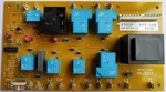 New 92028 Dacor Oven Range Relay Board DE81-09179A 90 Day Replacement Guarantee. Fixed Price $180.00.