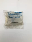 Oem Whirlpool Range Selector Switch 74002929. Fixed Price $75.00.