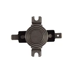 Frigidaire 807144901 Range Thermostat. Fixed Price $51.57.