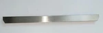 Dacor Wall Oven Door Vent Trim Ss Part # 36338 EC30. Fixed Price $49.95.