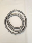 Kitchenaid Whirlpool Oven Door Gasket Parts W11675844-4455382-W1087704 Pre-owned. Fixed Price $19.99.