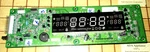 Dacor Double Oven Control / Display Board 103707, DE81-06877A. Fixed Price $298.95.