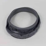 Samsung DG94-01850B 1/2" Pump Holder Assembly Plastic Npt Connection. Fixed Price $257.52.